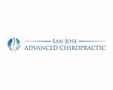 /public/logoimage/1577826482San Jose Chiropractic Spine _ Injury Logo 83.jpg